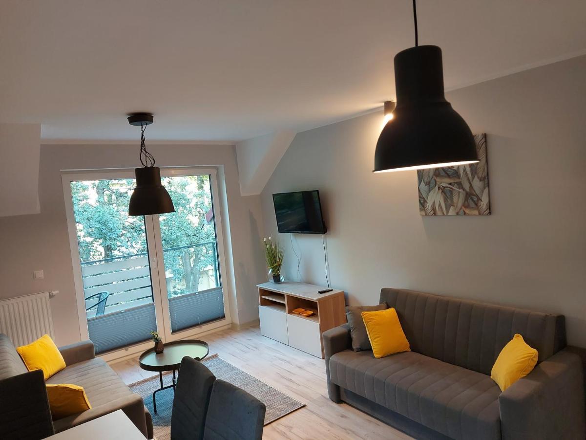 Snow White Apartment *