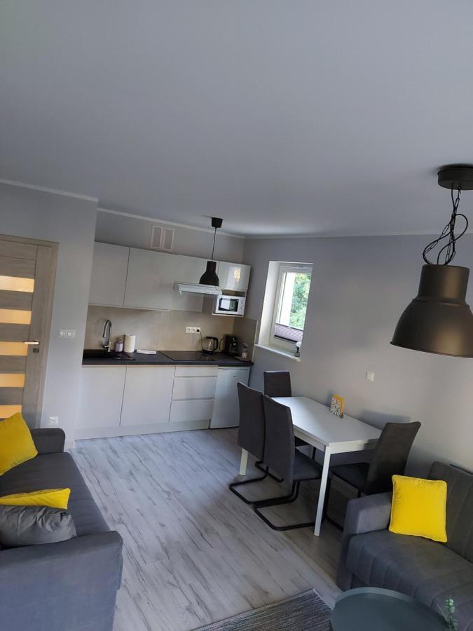 Apartment Snow White *